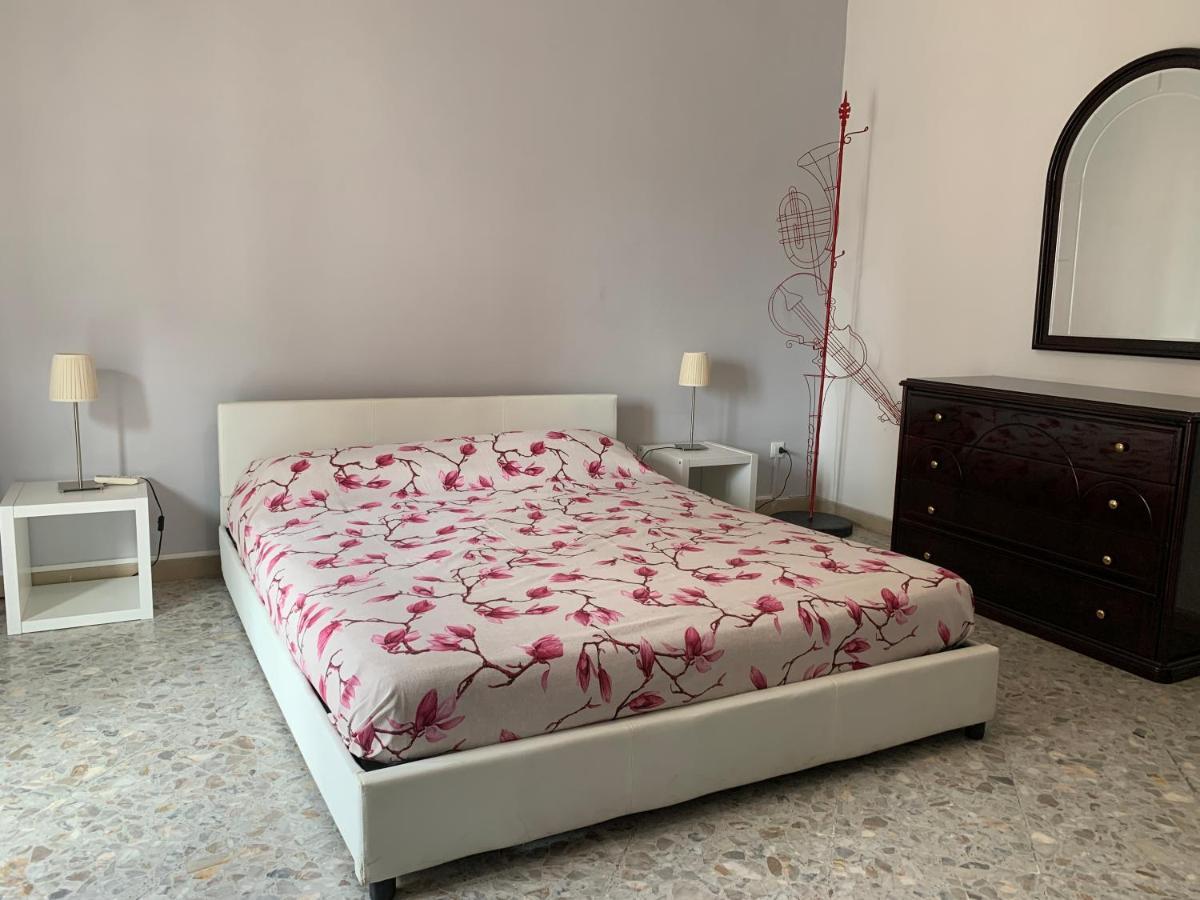 Sorrento Soul Διαμέρισμα Εξωτερικό φωτογραφία