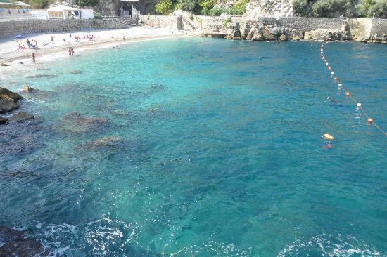 Sorrento Soul Διαμέρισμα Εξωτερικό φωτογραφία